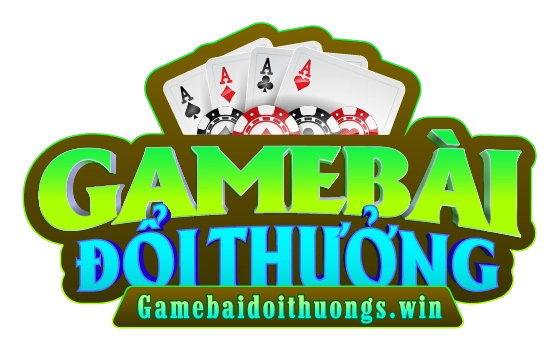 gamebaidoithuongs.win