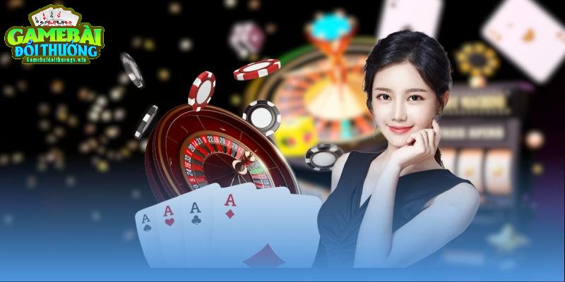 Các chương trình ưu đãi mang lại lợi ích tài chính siêu khủng