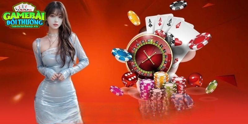 Danh sách trò chơi YO88 mang lại tỷ lệ lợi nhuận cực kỳ cao