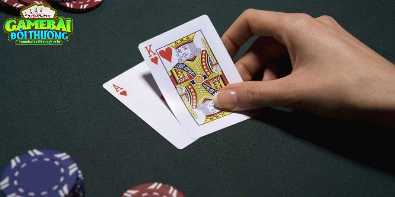 Hướng dẫn quy tắc chơi binh xập xám cho bạn