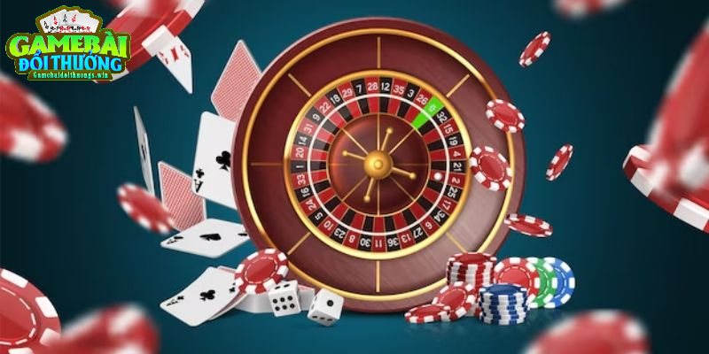 Khám phá những ưu điểm nổi bật khiến bạn chọn Nhatvip