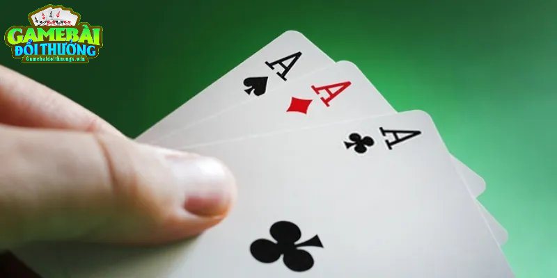 Khám phá sức hút của sảnh cược binh xập xám