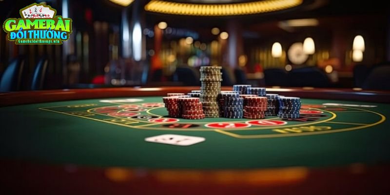 Kho game đa dạng giúp người chơi giải trí tại Nhatvip