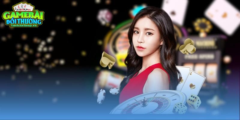 Kho game SUNWIN sinh lời cao với nền tảng công nghệ đồ họa 3D