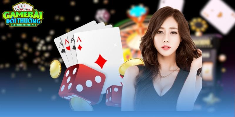 Những sản phẩm giải trí chất lượng cao đang có mặt trên HITCLUB