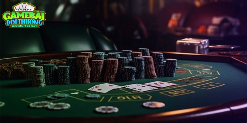 Những ưu đãi hấp dẫn không thể bỏ qua tại Nhatvip