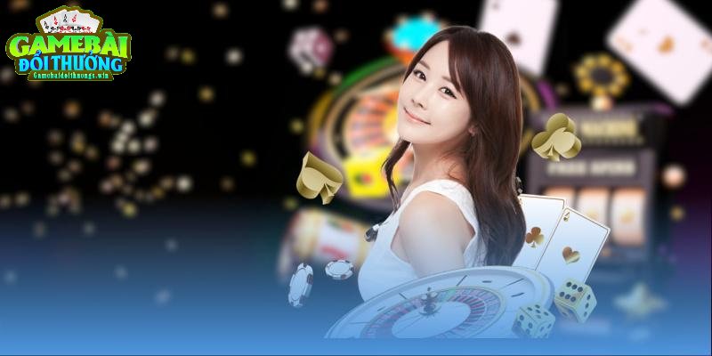 Những ưu điểm giúp HITCLUB thu hút hàng triệu hội viên