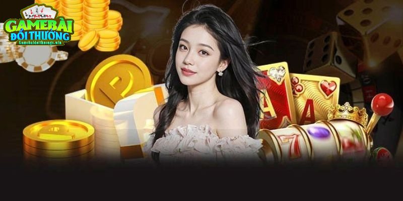 Quá trình phát triển thương hiệu YO88 đạt vô số thành công