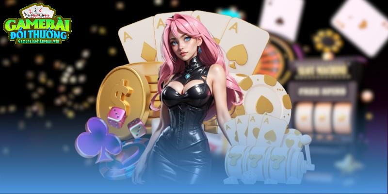 Số liệu tăng trưởng ấn tượng của HITCLUB trong thời gian qua