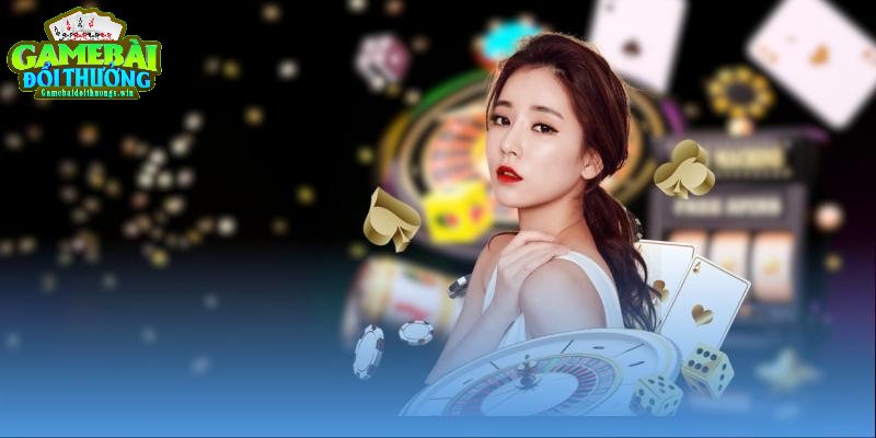 SUNWIN ứng dụng công nghệ bảo mật tân tiến