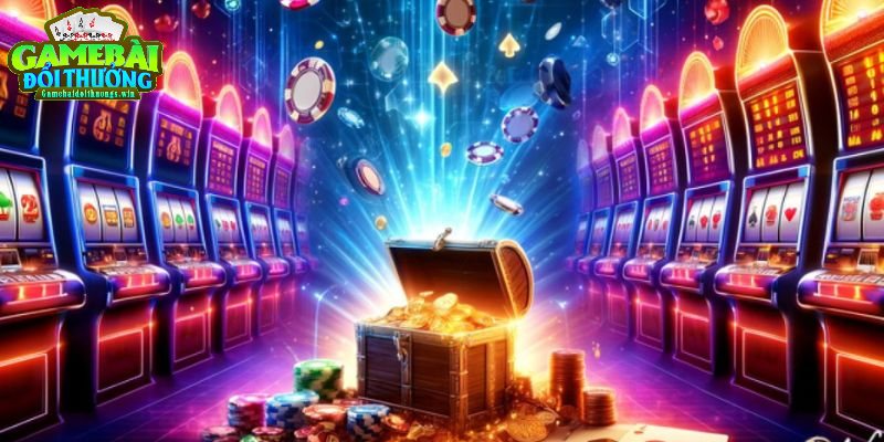 Tổng hợp các chương trình ưu đãi cực khủng từ MANCLUB