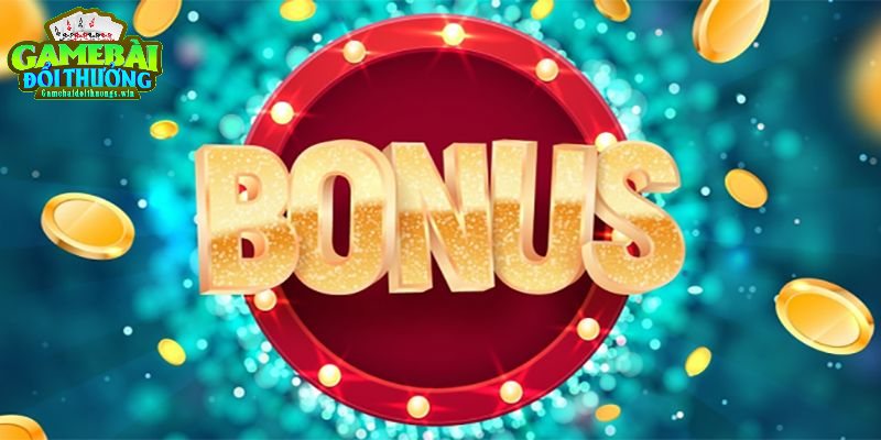 Trải nghiệm cổng game MANCLUB uy tín và hấp dẫn